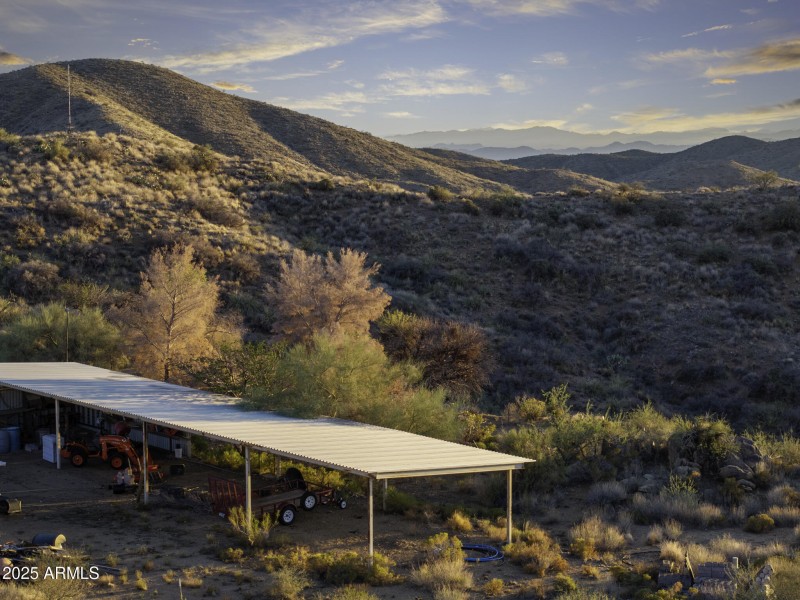 DJI_20250924180213_0179_D-HDR-Edit