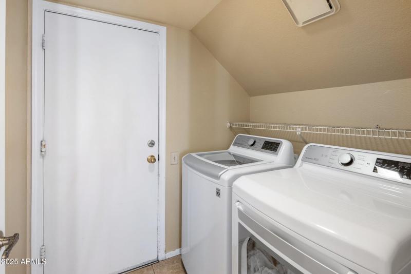 13-web-or-mls-D46A4611 copy