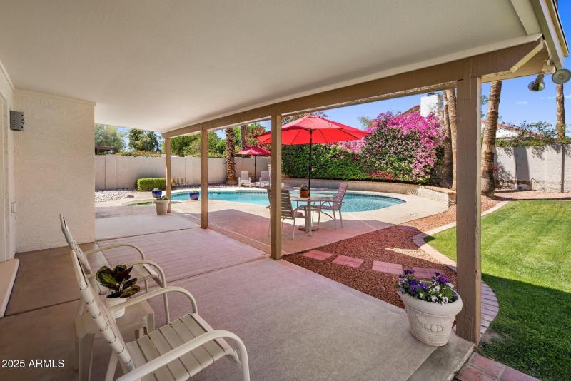 26-web-or-mls-D46A4701 copy