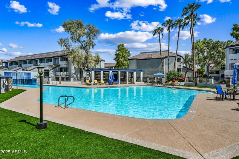 28-1331WBR219-ocupix