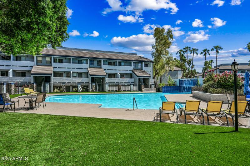 29-1331WBR219-ocupix