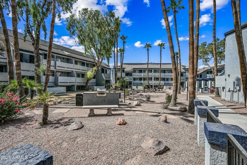 30-1331WBR219-ocupix