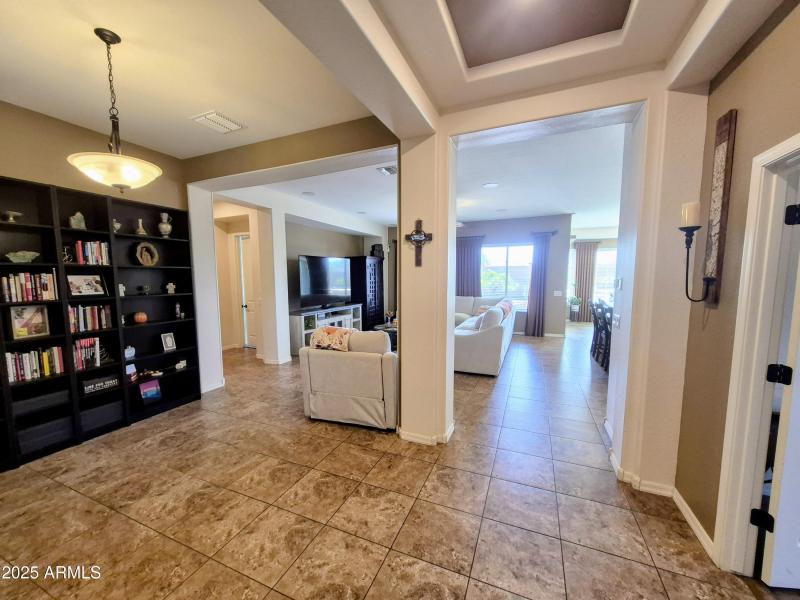 f71726f0-a3d3-46b0-996e-3cafdd1e6e11~1