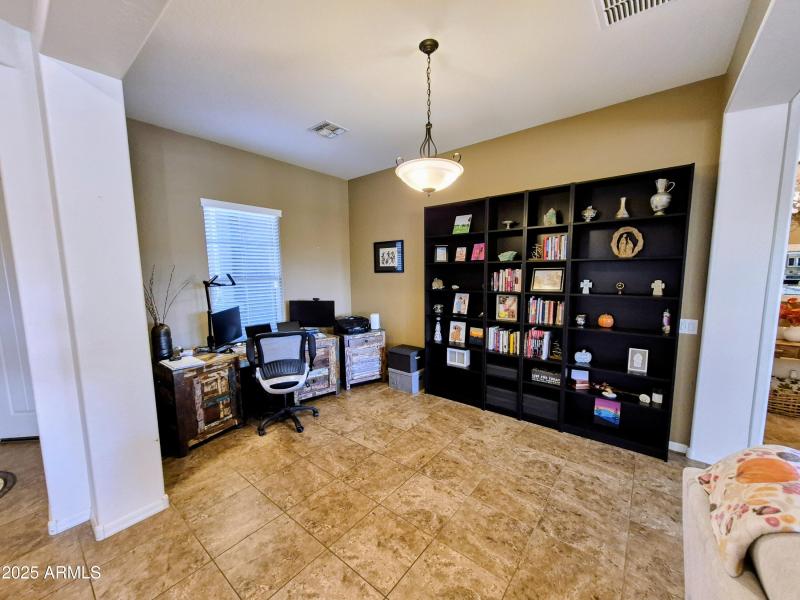 08dc534c-6663-486c-a7e3-4392a4bc76e3~1