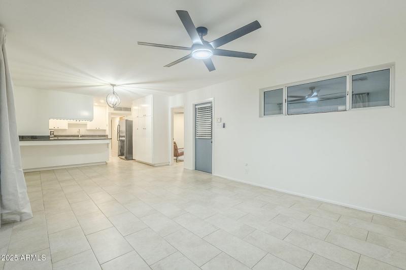 8-web-or-mls-Papago-8