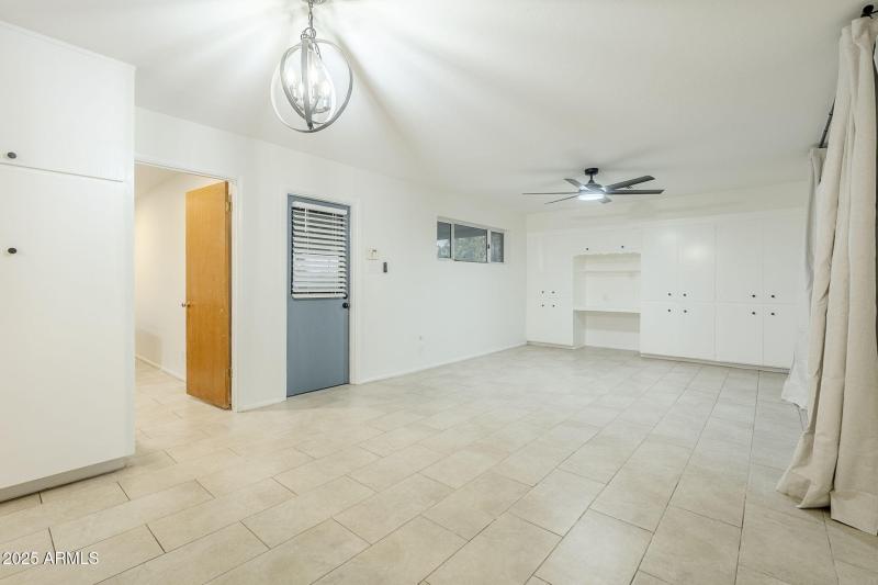 13-web-or-mls-Papago-13