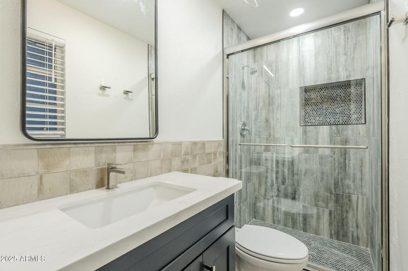 26-web-or-mls-Papago-26