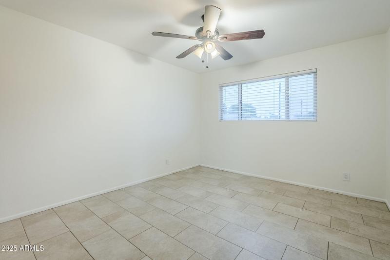 28-web-or-mls-Papago-28