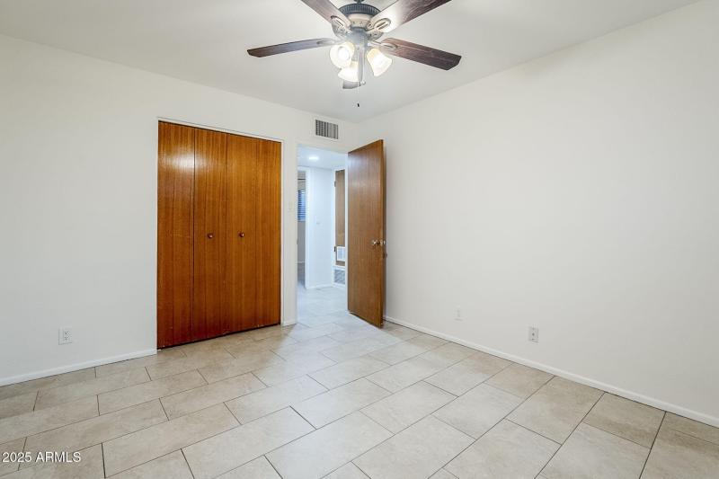 31-web-or-mls-Papago-31