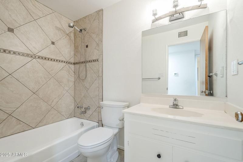 32-web-or-mls-Papago-32