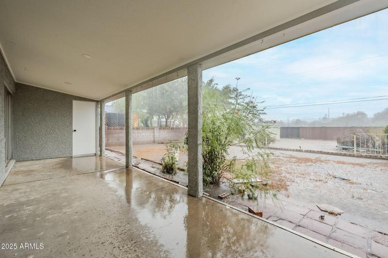 33-web-or-mls-Papago-33