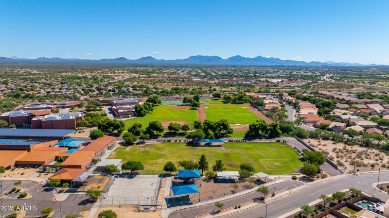 71-print-DJI_20250920103113_0017_D