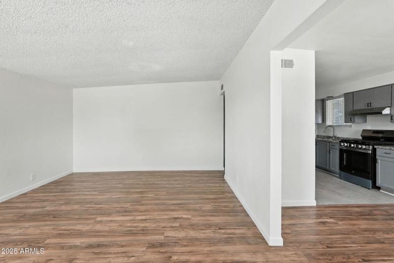 5-web-or-mls-Harding-5