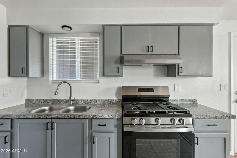 16-web-or-mls-Harding-17