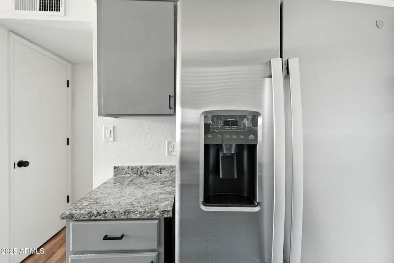 17-web-or-mls-Harding-18