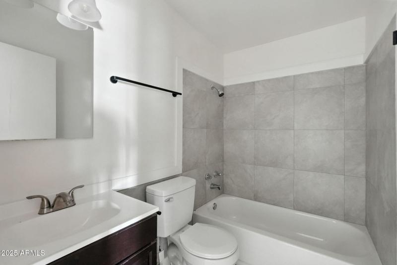 19-web-or-mls-Harding-20