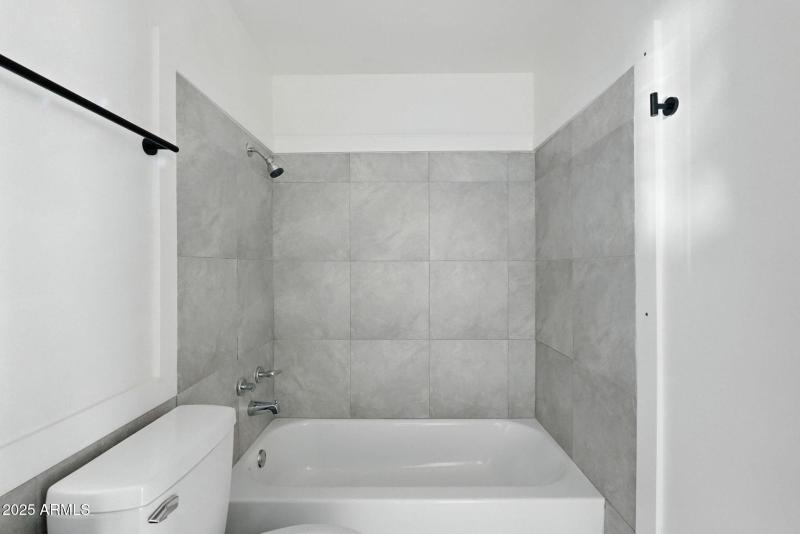 20-web-or-mls-Harding-22