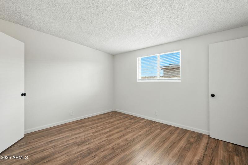 21-web-or-mls-Harding-23