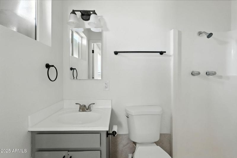 25-web-or-mls-Harding-27