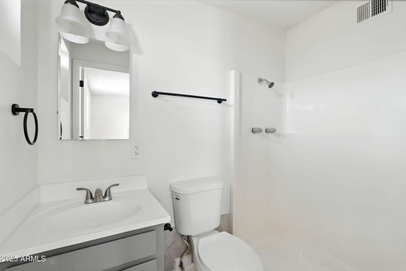 26-web-or-mls-Harding-28