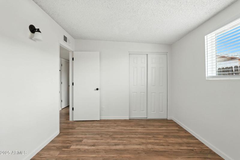 29-web-or-mls-Harding-31