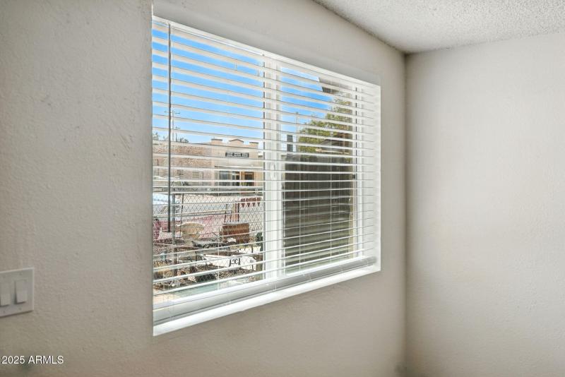 34-web-or-mls-Harding-36