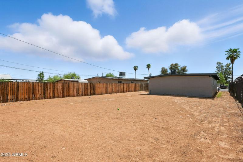 40-web-or-mls-Harding-42