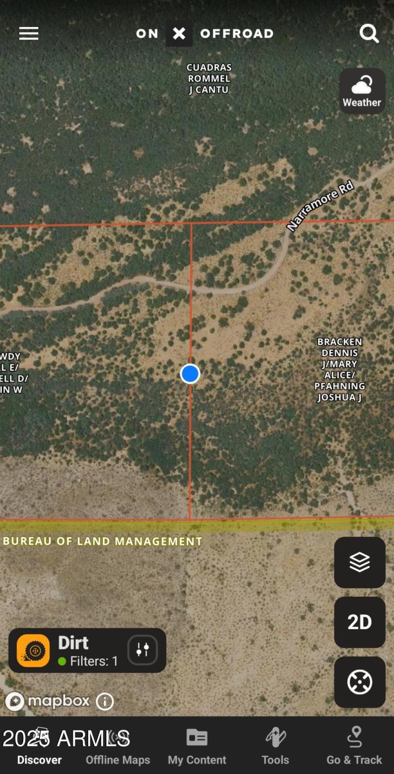 Screenshot_20250925_114859_onX Offroad