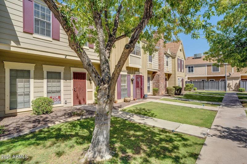 20190914141806562506000000-o