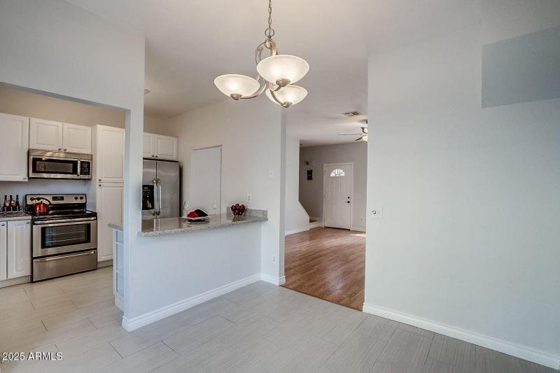 20190914141842354595000000-o