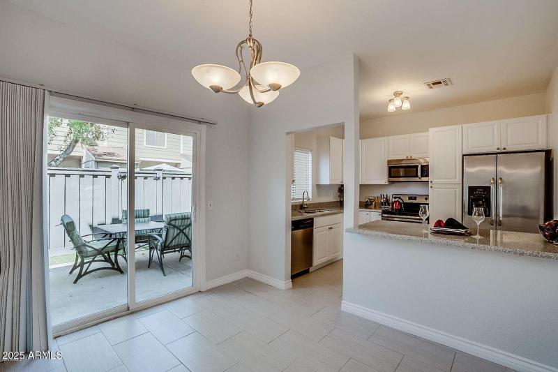 20190914141845351027000000-o