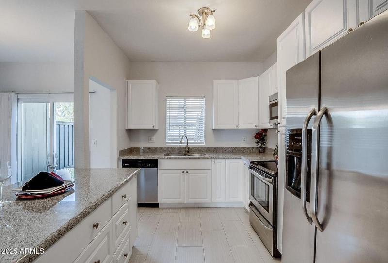 20190914141859993094000000-o