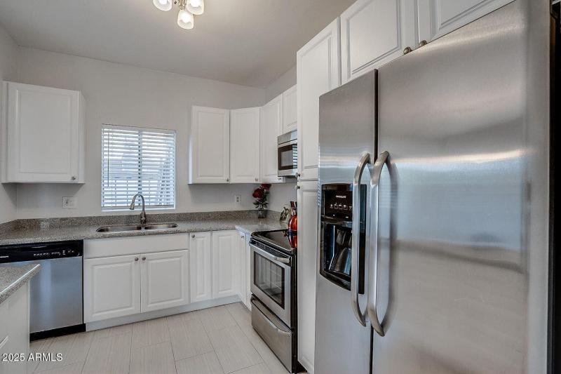 20190914141902319006000000-o