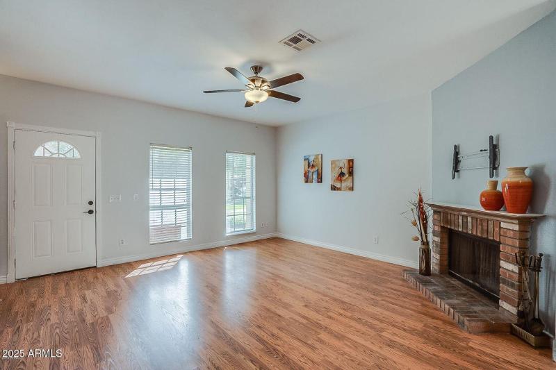 20190914141911440150000000-o