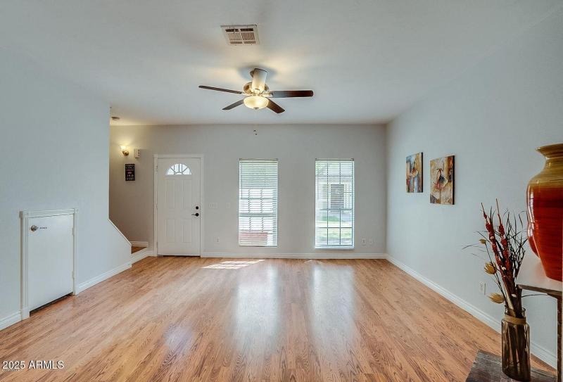 20190914141928666372000000-o