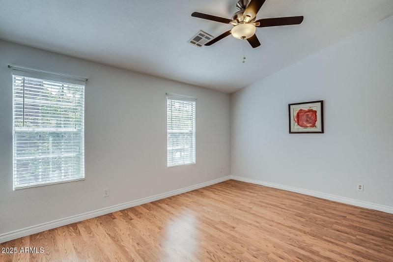 20190914141949644181000000-o