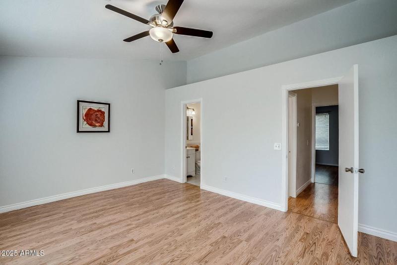 20190914141952120460000000-o