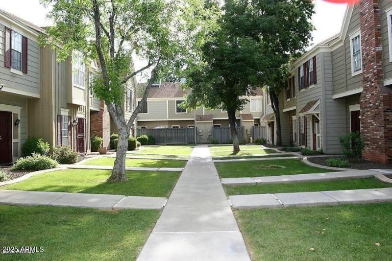 20190914142031057356000000-o