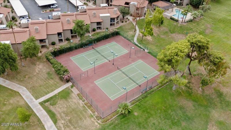 36-DJI_20250926102312_0021_D