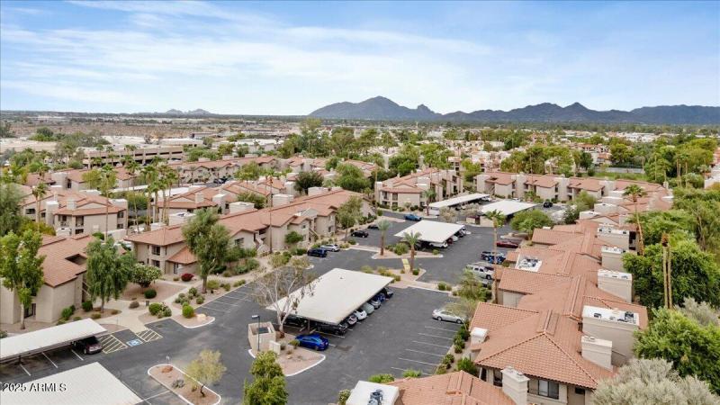 39-DJI_20250926102843_0047_D