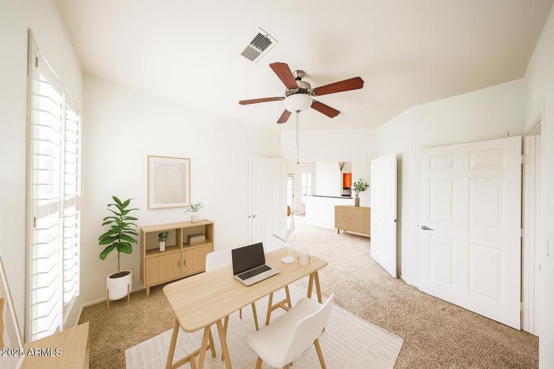 71bbc142-465b-4b02-9af1-ecd0a44a9202