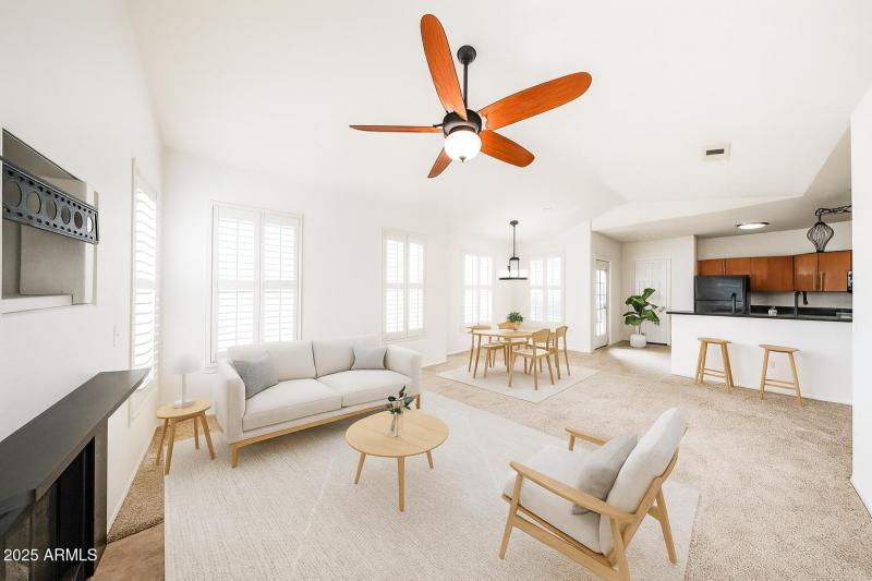 caf7d7fc-9cfe-4926-bcb6-fc41aee18786