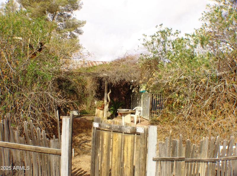 REAR VIEW OF HOME DSC07474