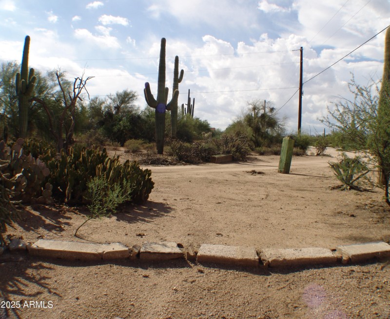 STREET VIEW PROPERTY DSC07487