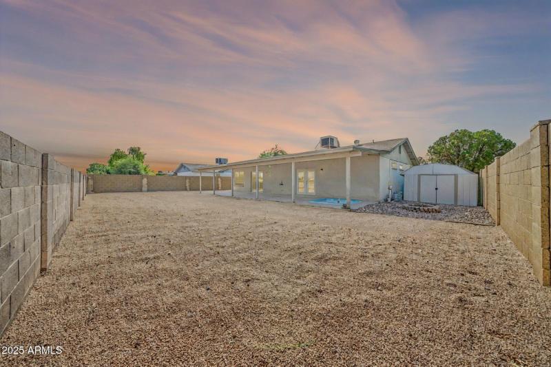 7920 W Greer Ave VT 3