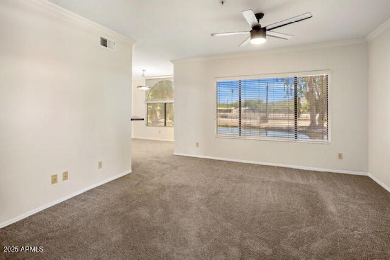 5-web-or-mls-D46A7452 copy