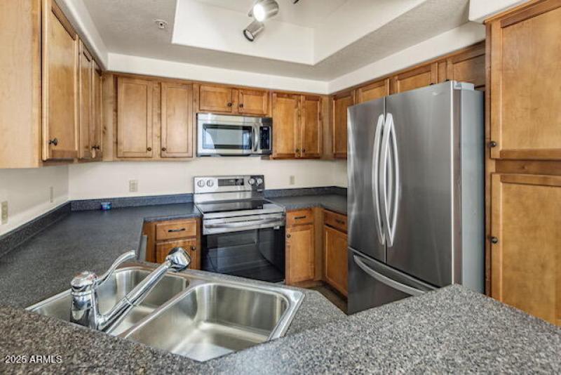 8-web-or-mls-D46A7466 copy