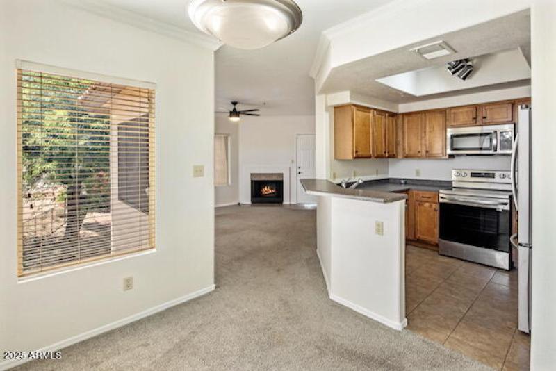 7-web-or-mls-D46A7460 copy