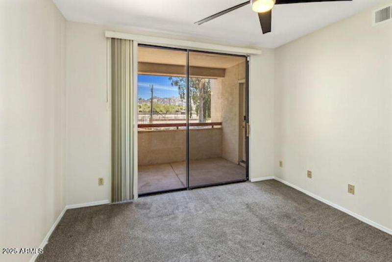 12-web-or-mls-D46A7496 copy