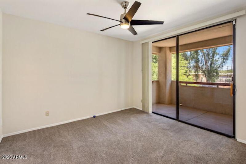 14-web-or-mls-D46A7508 copy